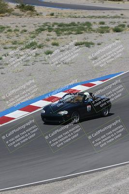 media/Jun-01-2024-Speed Ventures (Sat) [[c53c9e64ce]]/Orange/Session 1 (Turn 10)/